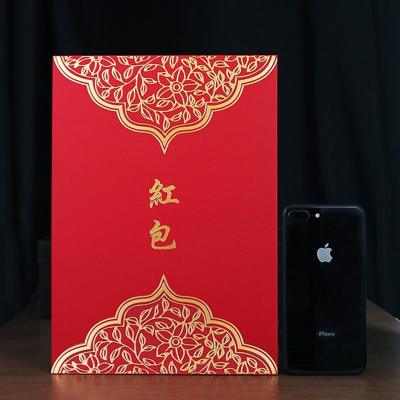 加大号3万4万5万元随礼结婚红包份子钱通用生日婚庆红包袋利是封,节庆用品/礼品,红包/利是封,淘宝优惠券,粉丝福利购,淘宝优惠卷