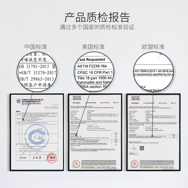 天才一叮多功能婴儿背带前后抱婴背巾腰带省力宝宝抱袋纯棉前抱式