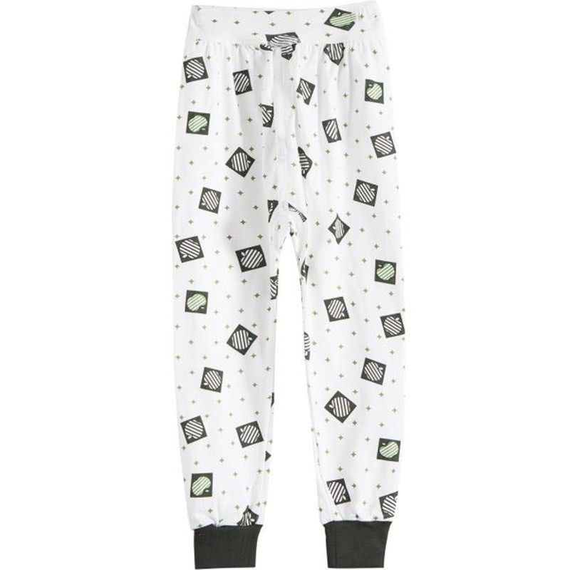 儿童秋裤全棉保暖纯棉睡裤单条裤薄款春秋中大童线裤打底裤棉毛裤,童装/婴儿装/亲子装,保暖裤,淘宝优惠券,粉丝福利购,淘宝优惠卷