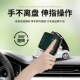 汽车手机架车载导航支撑架车用创意多功能车内通用型手机夹支架