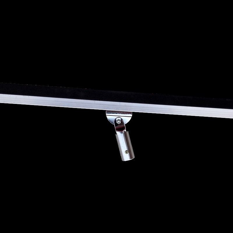 加厚地刮刮水器推水刮瓷砖地板刮胶棉地刮海绵刮子清洁玻璃刮