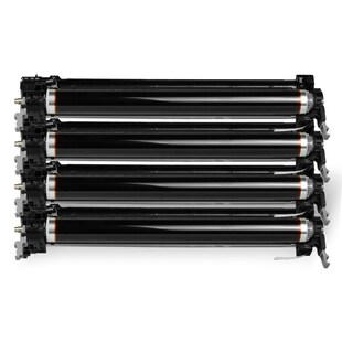 翔彩 适用立思辰GA7530CDN硒鼓 鼓芯 GA3531套 5353硒鼓组件
