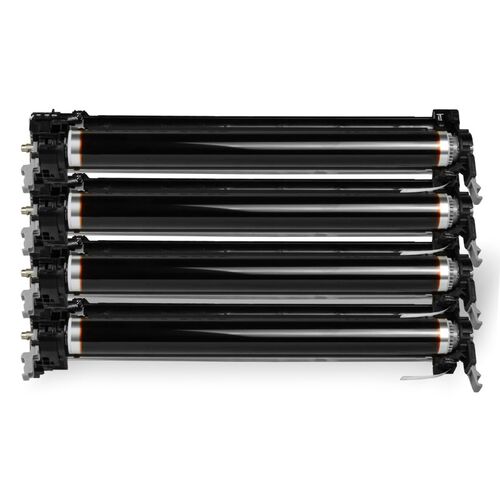 翔彩 适用立思辰GA7530CDN硒鼓  鼓芯 TL-5353硒鼓组件 GA3531套