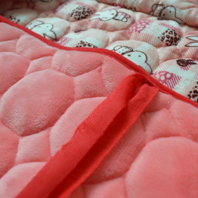 潮汕婴儿吊床摇篮床垫电动上下摇儿童仿藤摇篮新生保护暖绒垫宝宝,床上用品,床垫/床褥/床护垫/榻榻米床垫,淘宝优惠券,粉丝福利购,淘宝优惠卷