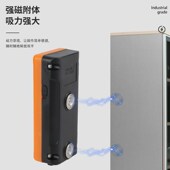 哟系科技无线工业遥控器充电款 行车电动葫芦天车吊机提升机上料机