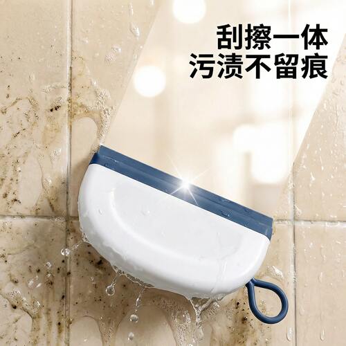 不锈钢多用清洗夹锅杯奶瓶