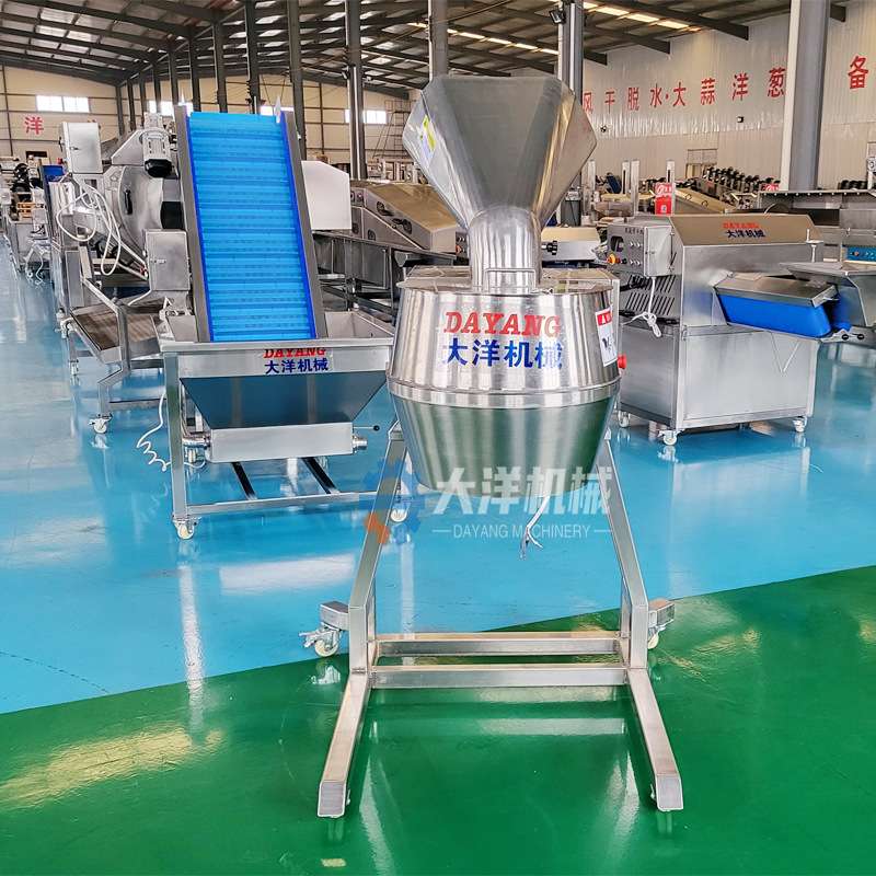 商用白萝卜切丝机新型地瓜切丝设备不锈钢切土豆丝机净菜加工机械