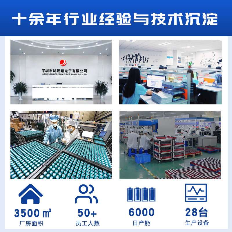 24V电动轮椅锂电池 24伏老年代步车 电动爬楼机 电动割草机电池组