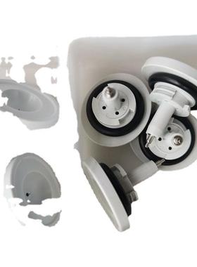 KASUGADENKI喷射离子淋浴CFB-1800河北邢台桥东