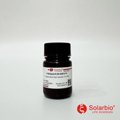 G3660 索莱宝 细胞内酸性黏液多糖染色 甲苯胺蓝染色液 细胞专用