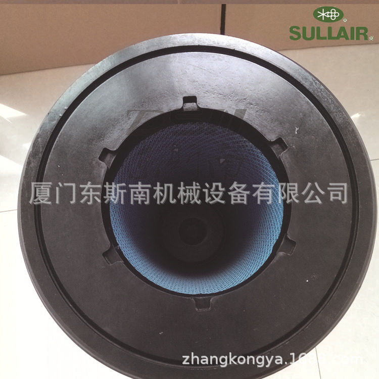 88290003-467寿力螺杆空压机空气过滤器压缩机配件压缩设备配件88