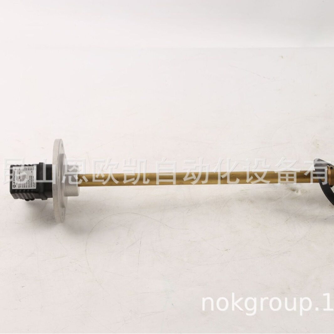 意大利ELETTROTEC液位开关 32026073/LM1FA335NASP