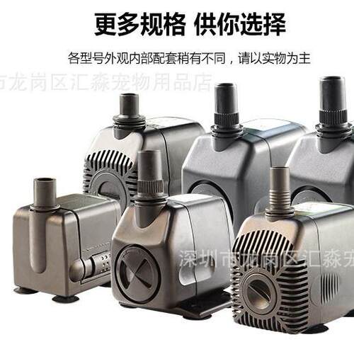 振华水泵强者AP3100/AP3200/ap3500/ap4500/ap4550/ap2000潜水泵
