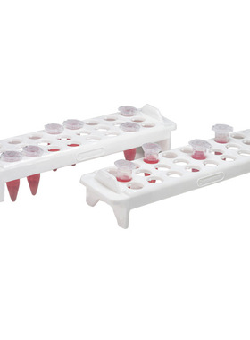 浮子 （5ml用）  F18845-0050   AS ONE       3-6196