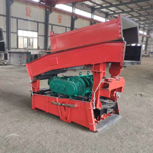 矿用P60B耙斗机P15B耙斗机生产厂家p60耙斗装岩机现货直销质优