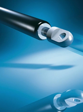 货源Bansbach easylift油压缓冲器D2D2-50-090-255-010?200N