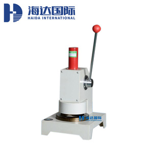 海达厂家直销 可勃吸收试样取样器 HD-518A可勃取样器