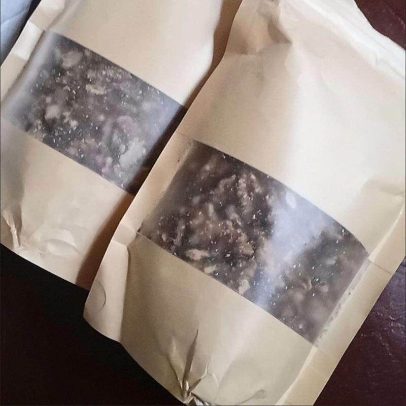 生核桃仁新疆正宗核桃仁零食新货核桃肉坚果礼盒