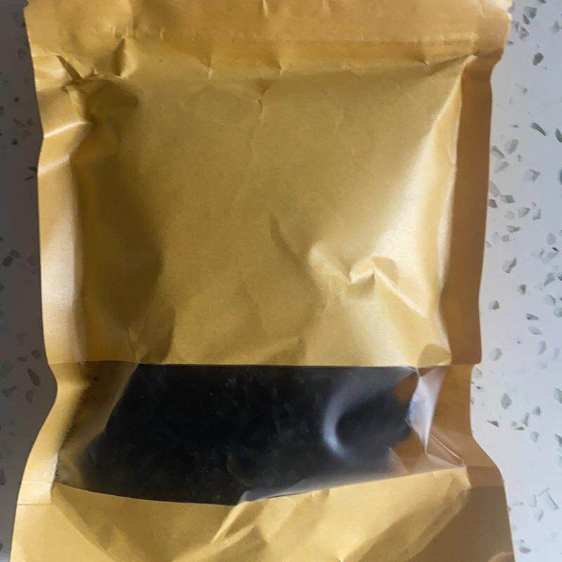 【高品质】裙带菜海带嫩芽嫩苗火锅裙带菜煲汤食材紫菜蛋汤家用