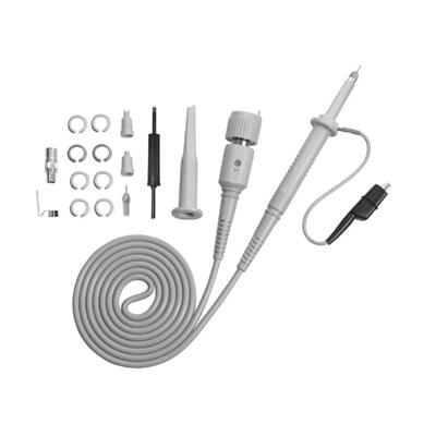 深圳知用DP6501知用DP6501无源示波器探头示波器电压探头