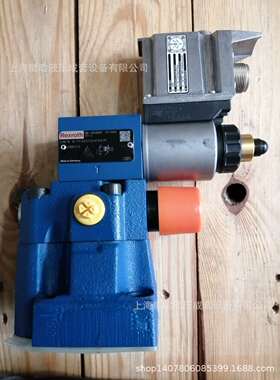 R901344448 DBEME 10-7X/315YG24K31A1M现货5