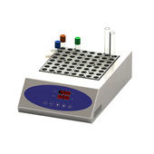 干式 加热高温型恒温器 加热高温型 MK200 恒温器 恒温仪