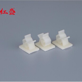 可调式配线固定座AP-1013 AP-2225 AP-1720 AP-0810 AP-1316现货