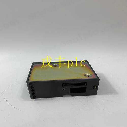 MITSUBISHI FX1N-10MT 控制系统 渠道优势