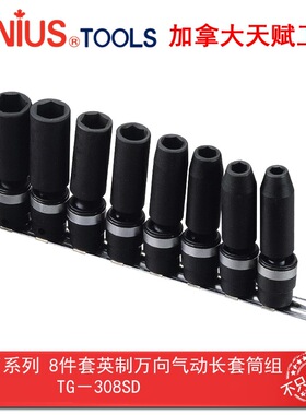 Genius天赋工具3/8