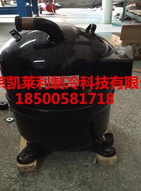 GT-A5539EAS57CB100V2CB125V2CB150并联压缩机