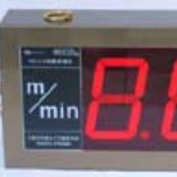 电脑测速仪WY01-YD-3-2B