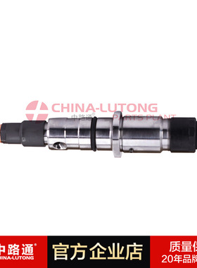 0445120331  0445120321  0445120309   0445120297   电喷喷油器