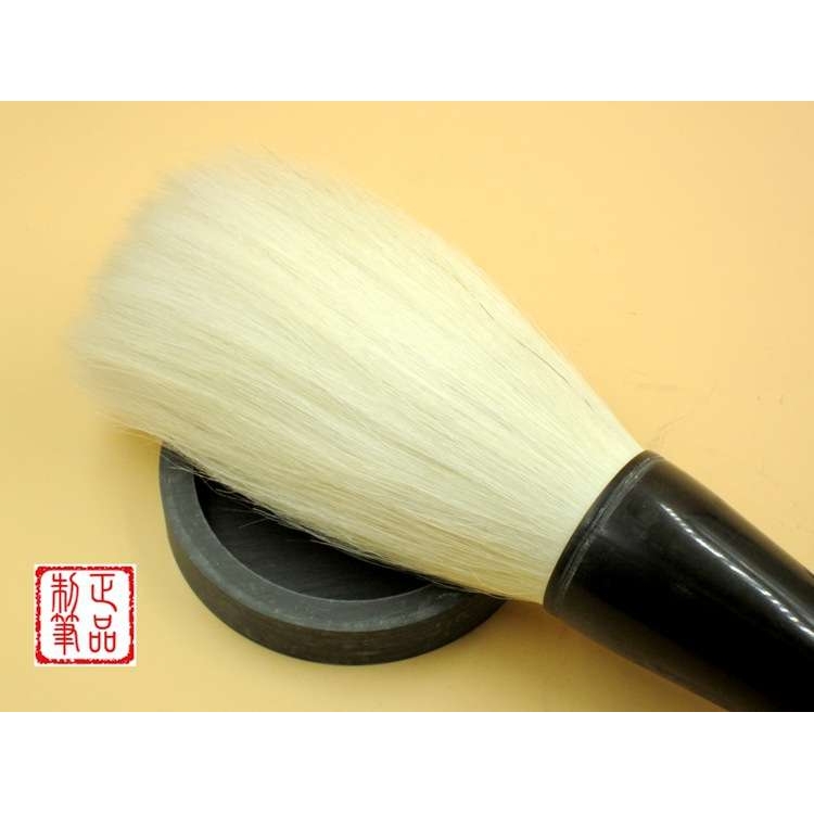 厂家直供兼毫毛笔提斗 抓笔 书法书画毛笔