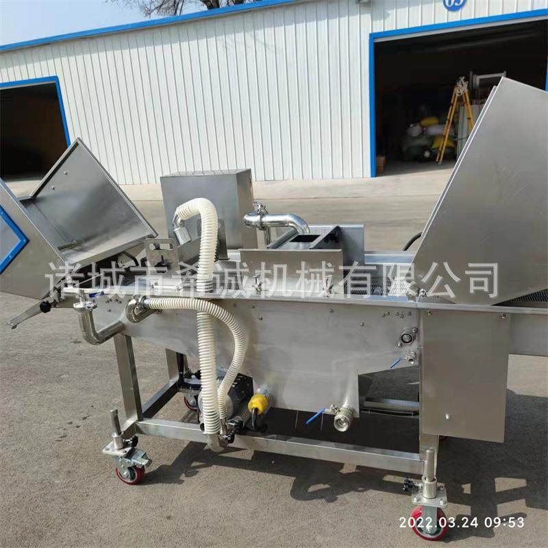 全自动上糖机浸糖罐冻干坚果上糖设备双层加热冰糖葫芦裹糖机,清洗/食品/商业设备,其他食品加工设备,淘宝优惠券,粉丝福利购,淘宝优惠卷