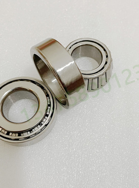 不锈钢轴承 33105 33106 33107 33108 33109 S33110 S33112 32014