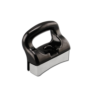 适用贤妻压力锅副柄副耳 压力锅配件高压锅锅把 把手小耳朵副手柄