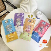 蔻蔻熊发热鞋 垫暖足贴脚底保暖垫免充电热脚垫 垫男女暖脚贴加热鞋