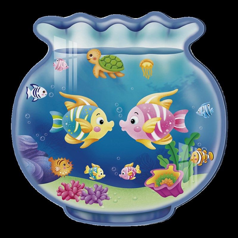 遮丑墙贴装饰画亚克力3d立体创意卡通可爱卫生间防脏遮瑕遮挡贴画,家居饰品,涂鸦墙贴,淘宝优惠券,粉丝福利购,淘宝优惠卷