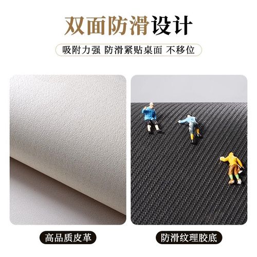 高端厨房地垫吸水脚垫专用可擦免洗耐脏l型7字防水防滑防油边地毯