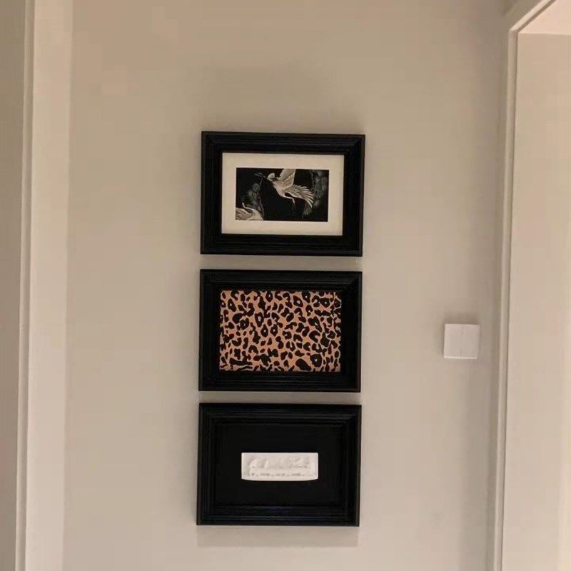 小众高级感客厅餐厅装饰画法式艺术中古风书桌床头画浮雕石膏壁画,家居饰品,现代装饰画,淘宝优惠券,粉丝福利购,淘宝优惠卷