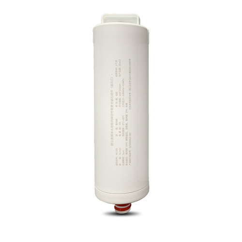 碧云泉净水机M3滤芯JST-U305/U35/U306滤芯型号MC105/U105复合