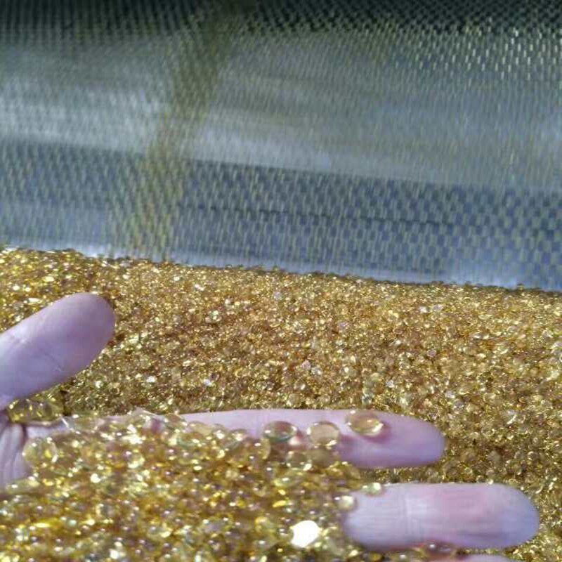 箱包皮革鞋用折边机胶 自动上胶折边机热熔胶粒折边机胶水