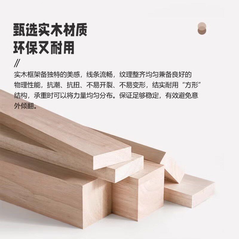 实木儿童床女孩公主床小床书桌书椅衣柜上床下桌多功能组合彩虹床