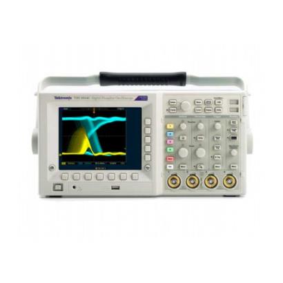 数字荧光示波器TDS3032C
