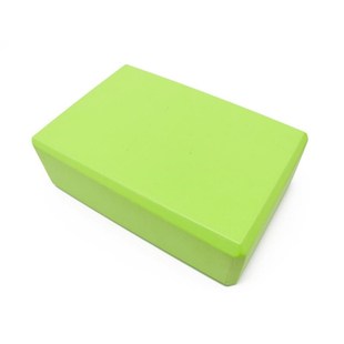 速发 GymsYoga Blo Bo Fri Exerci e Fite ter