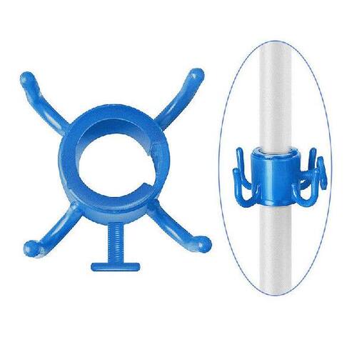 速发h Umbrea Hook Hagig CpigT rip asp 4 Prog