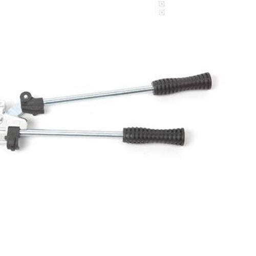 速发钢盾工具 弯管器 (6--12MM ) 02006/02008/02010/02012