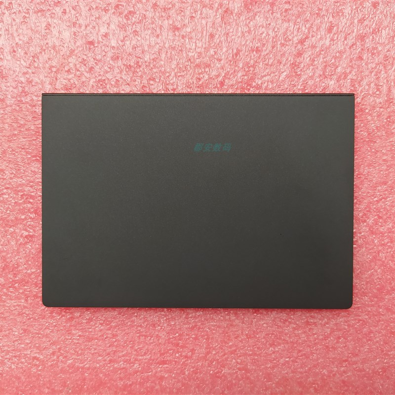 速发2017款 2018款X1 Yrga 2d od T480S X0 T40S 触摸板 板