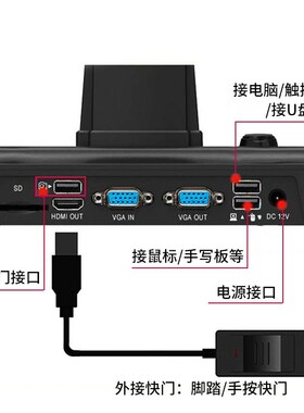 速发01E-Sca光8紫成册文档免拆A 1800像素高拍仪