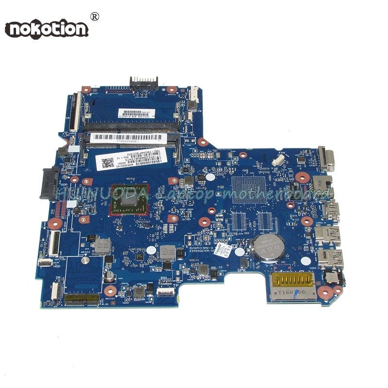 速发81450-001-0-6050A27 01-MB A01 m6bod  HP 24